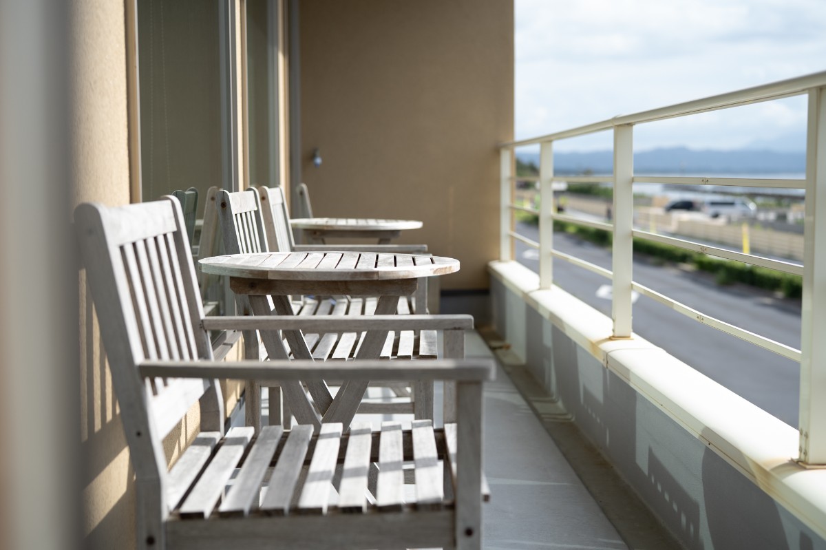 KAITAN稲佐の浜 - 13