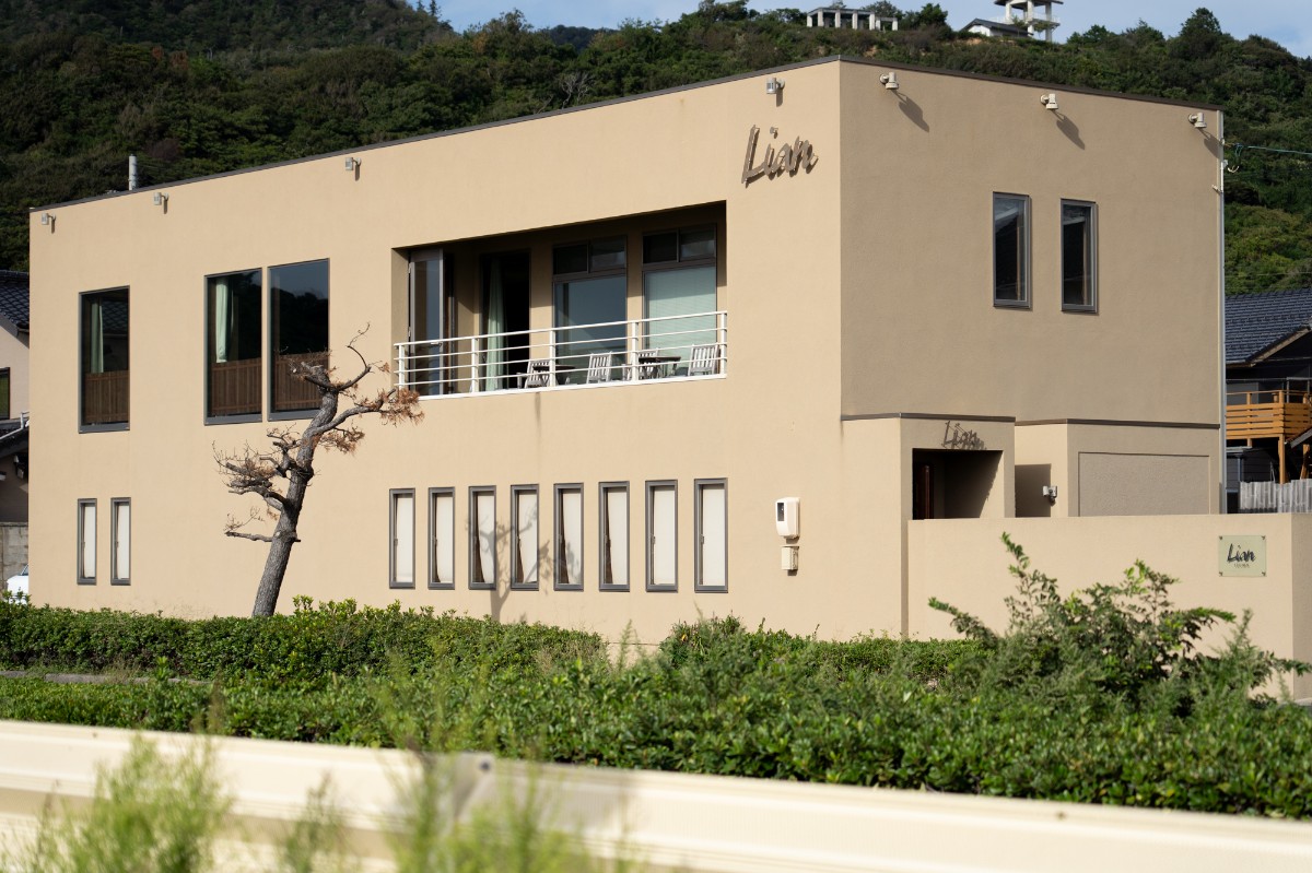 KAITAN稲佐の浜 - 14