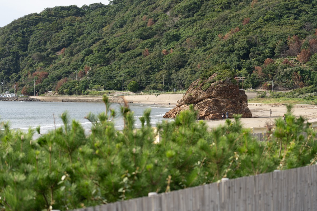 KAITAN稲佐の浜 - 15