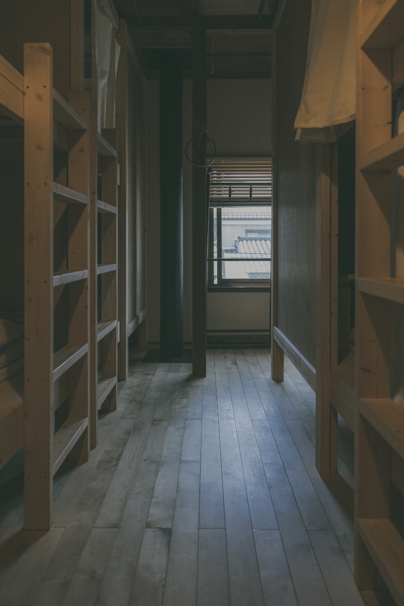 【平日限定】一棟貸切プラン　 - 2