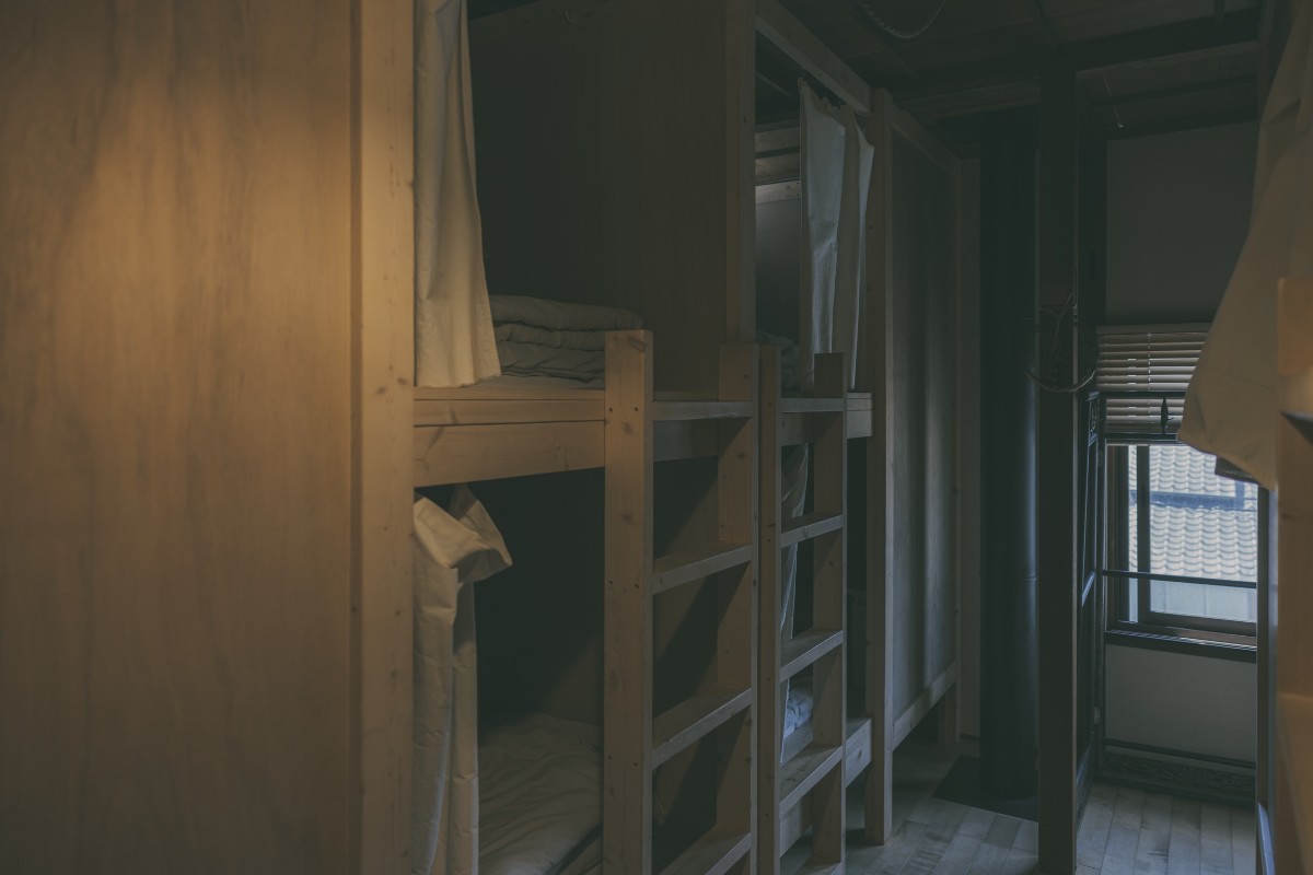 【平日限定】一棟貸切プラン　 - 3