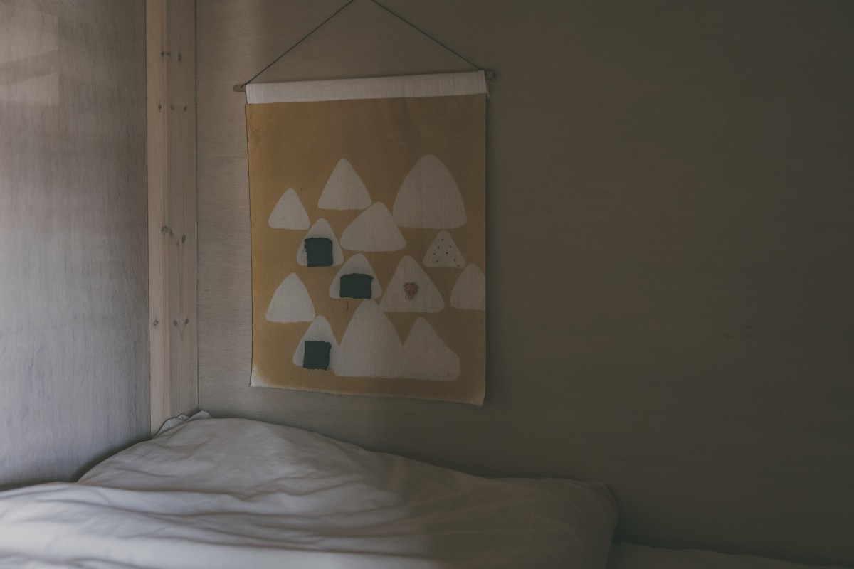 【平日限定】一棟貸切プラン　 - 4