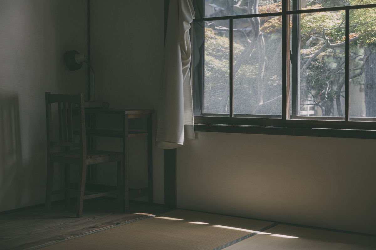 【平日限定】一棟貸切プラン　 - 6