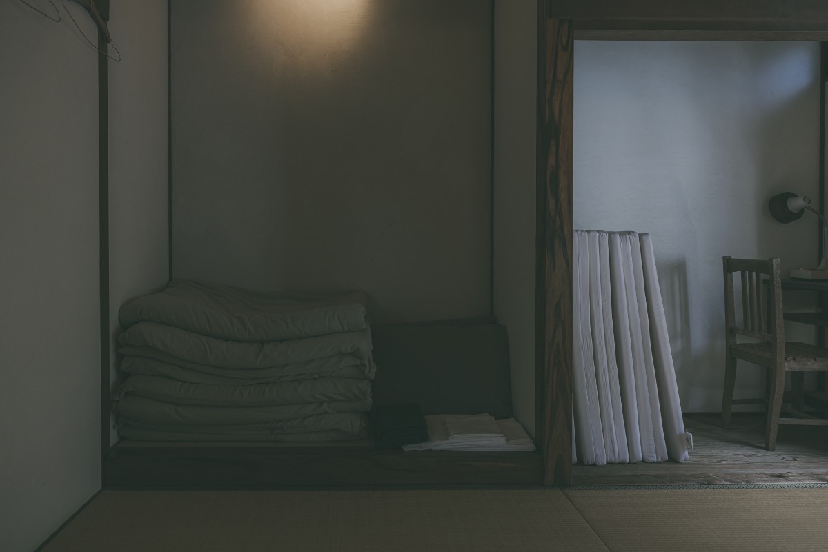 【平日限定】一棟貸切プラン　 - 7