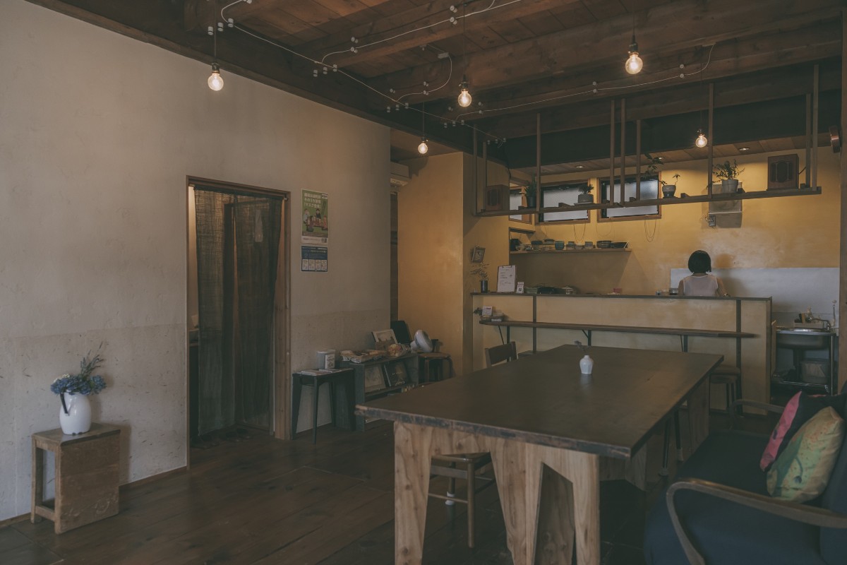 【平日限定】一棟貸切プラン　 - 8