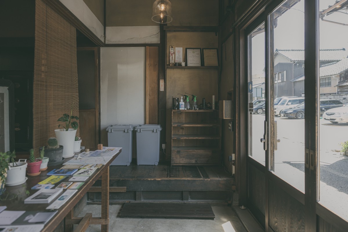 【平日限定】一棟貸切プラン　 - 9