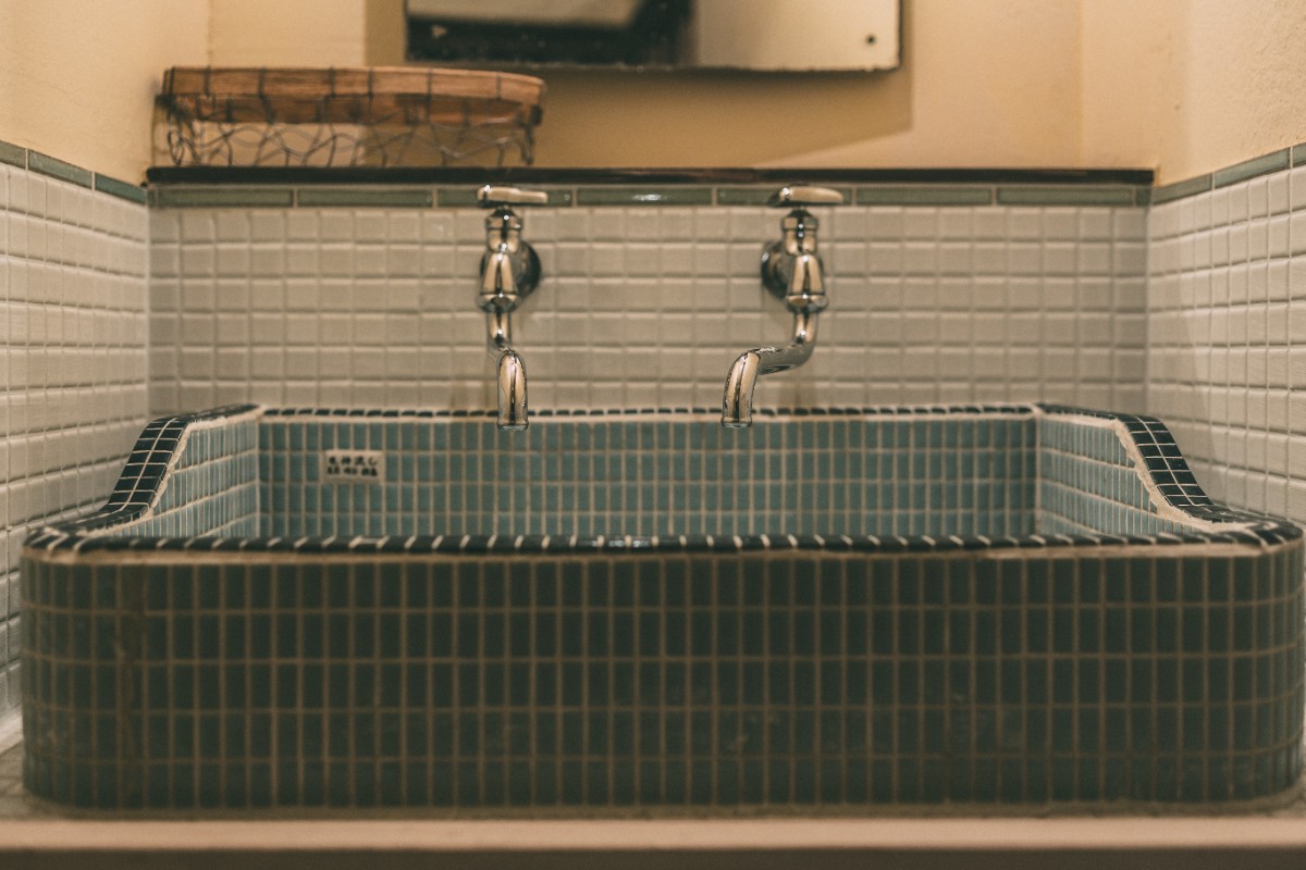 【平日限定】一棟貸切プラン　 - 10