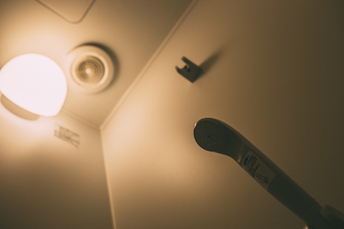 【平日限定】一棟貸切プラン　 - 11