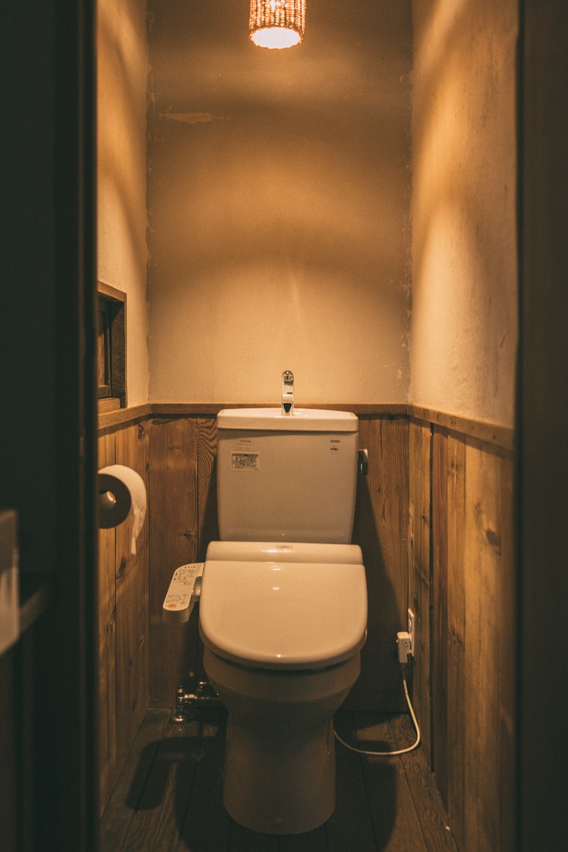 【平日限定】一棟貸切プラン　 - 12