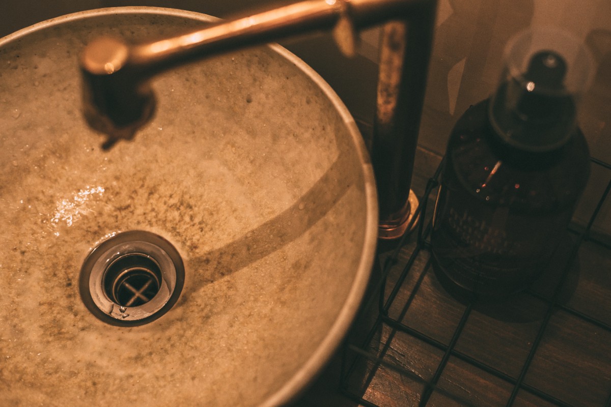 【平日限定】一棟貸切プラン　 - 13