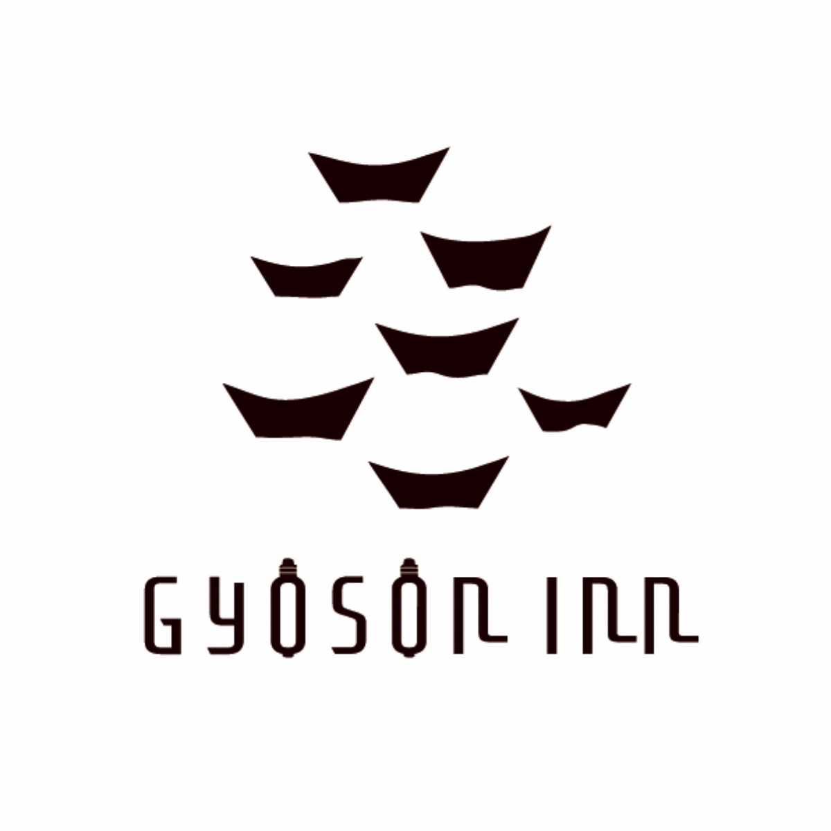 GYOSONINN 犬吠
