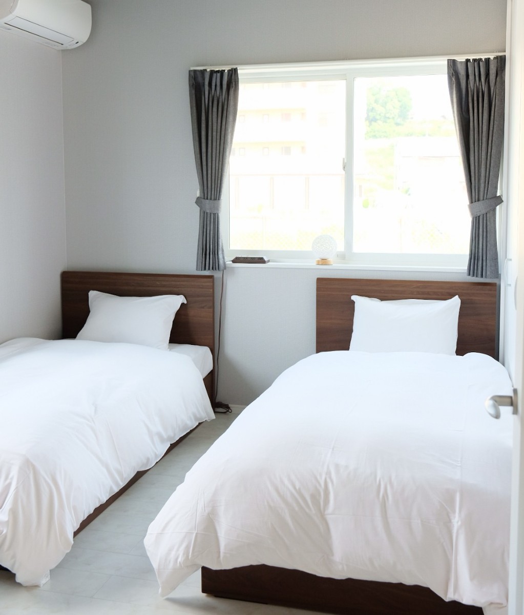 ♦公式限定♦選べるスペシャル特典プラン♪ - 4