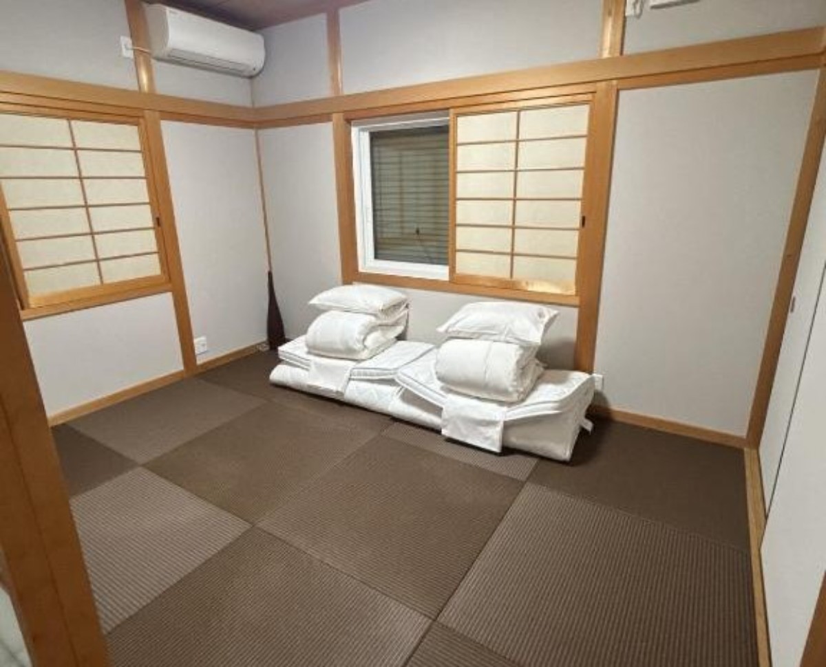 ♦公式限定♦選べるスペシャル特典プラン♪ - 5