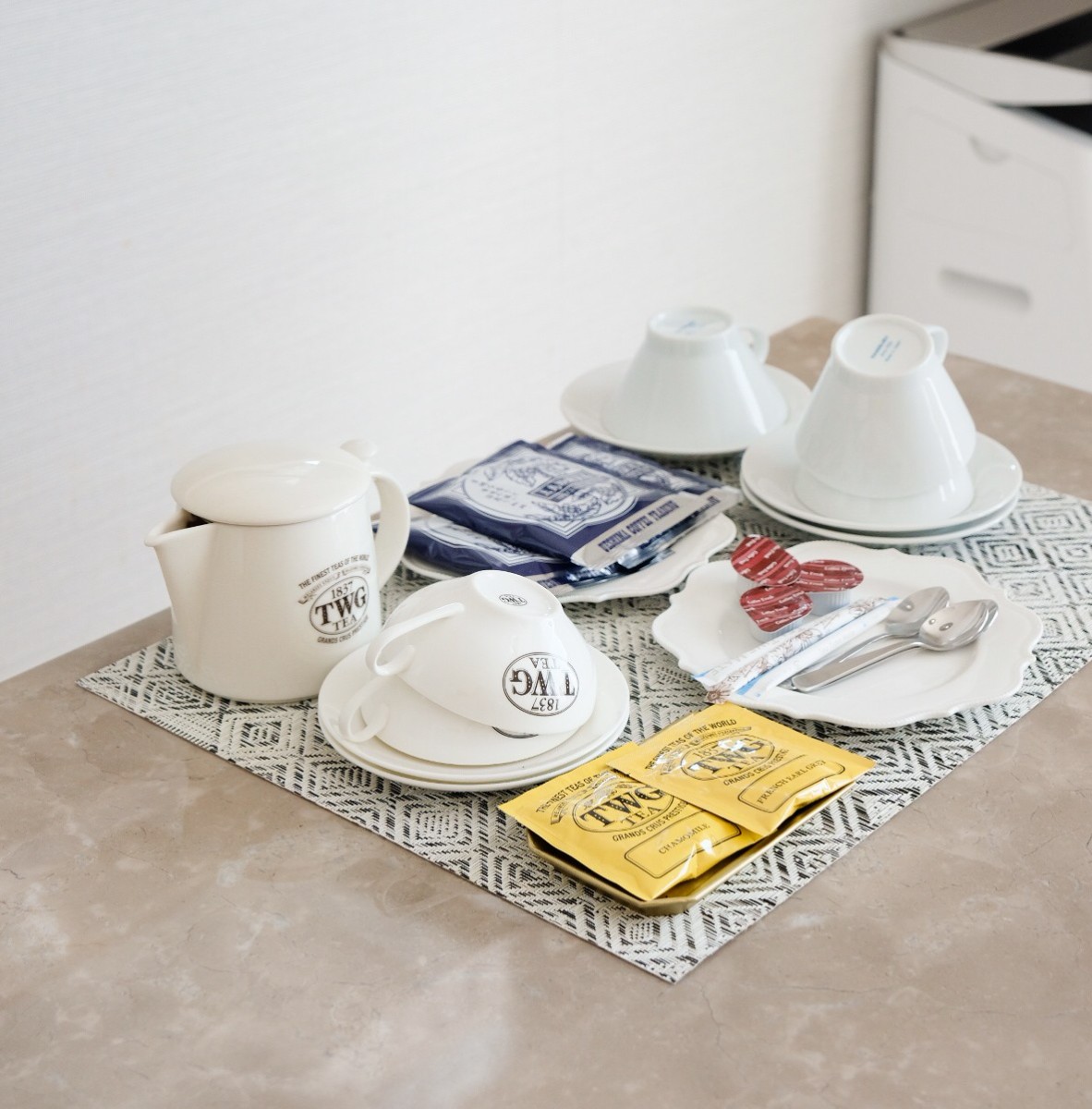 ♦公式限定♦選べるスペシャル特典プラン♪ - 6