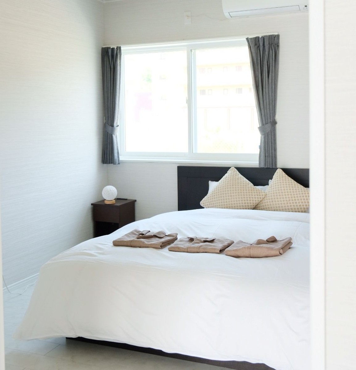 ♦公式限定♦選べるスペシャル特典プラン♪ - 7