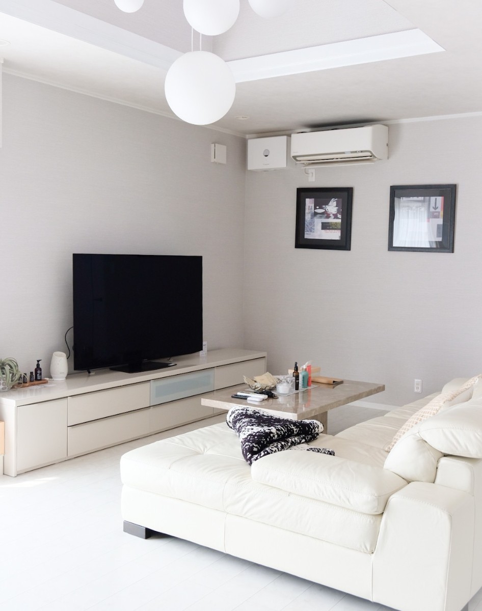 ♦公式限定♦選べるスペシャル特典プラン♪ - 8