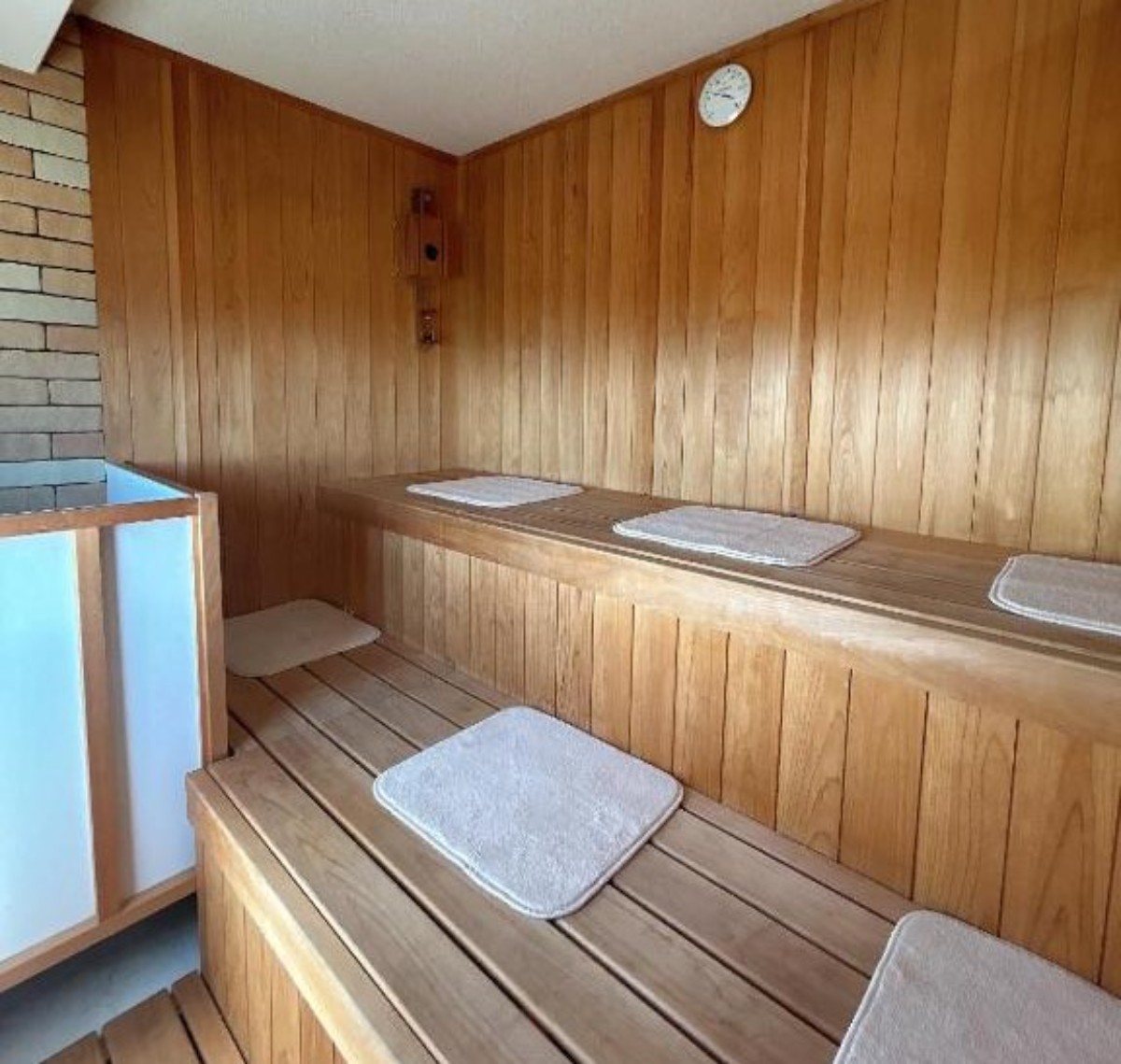 ♦公式限定♦選べるスペシャル特典プラン♪ - 9