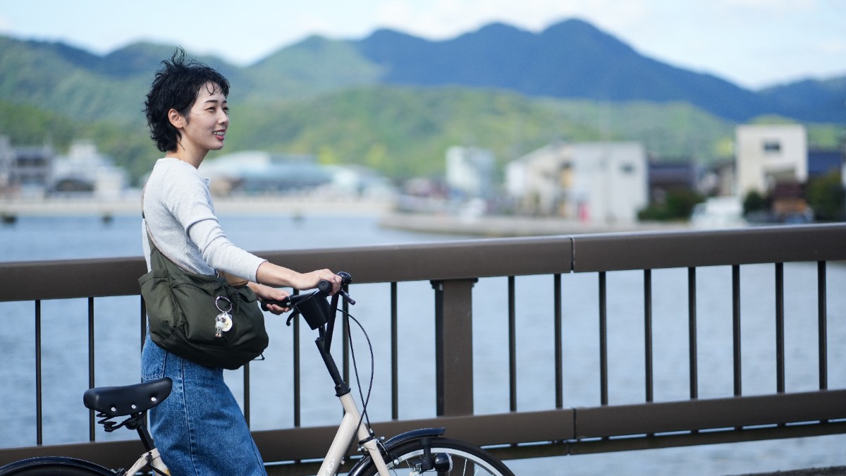 平屋一棟まるごとステイ（食事なし） - 4