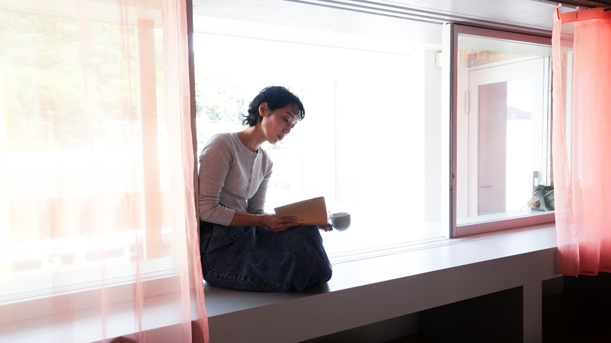 【連泊割】平屋一棟まるごとステイ（食事なし） - 2