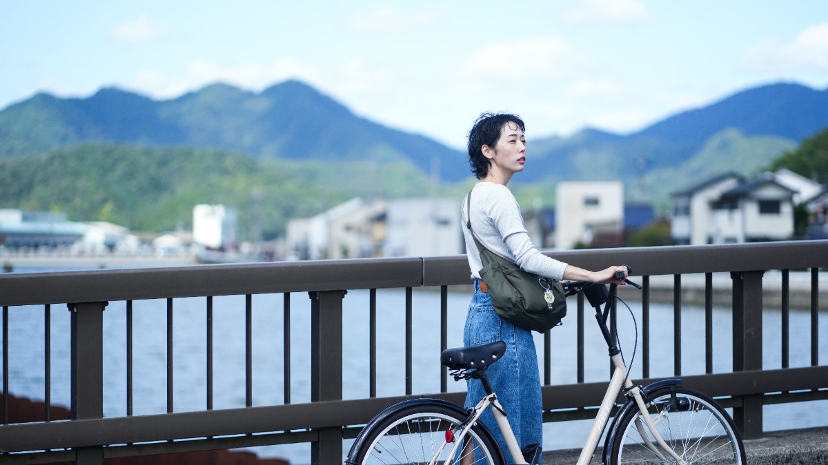 【連泊割】平屋一棟まるごとステイ（食事なし） - 4