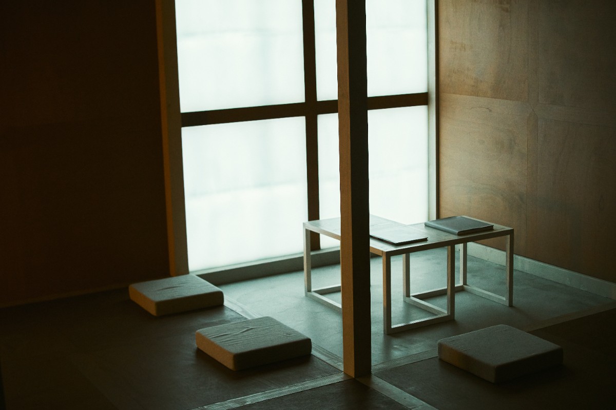 A&A JONATHAN HASEGAWA - 8