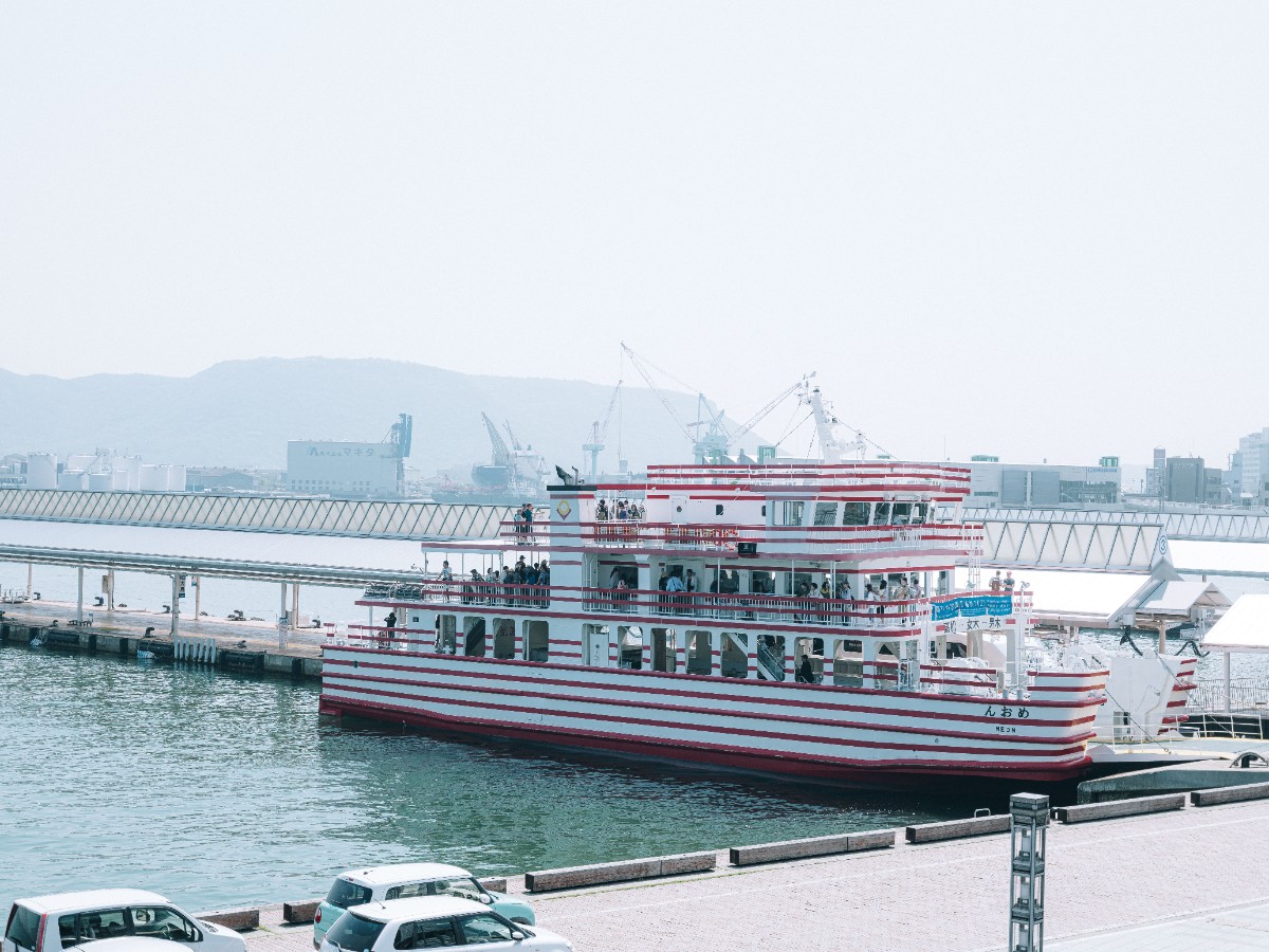 岡山を拠点に巡る旅｜2泊以上で15%OFF - 2