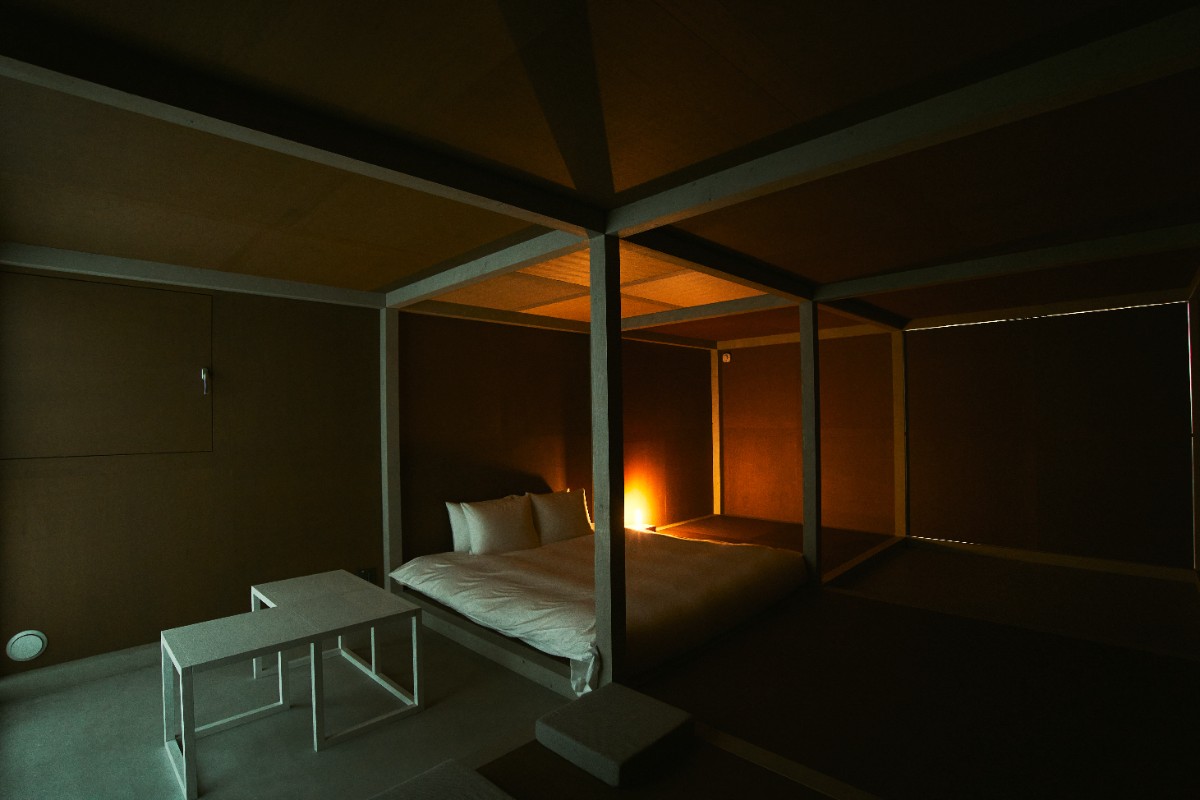 岡山を拠点に巡る旅｜2泊以上で15%OFF - 3