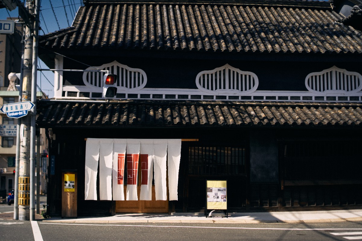 岡山を拠点に巡る旅｜2泊以上で15%OFF - 4