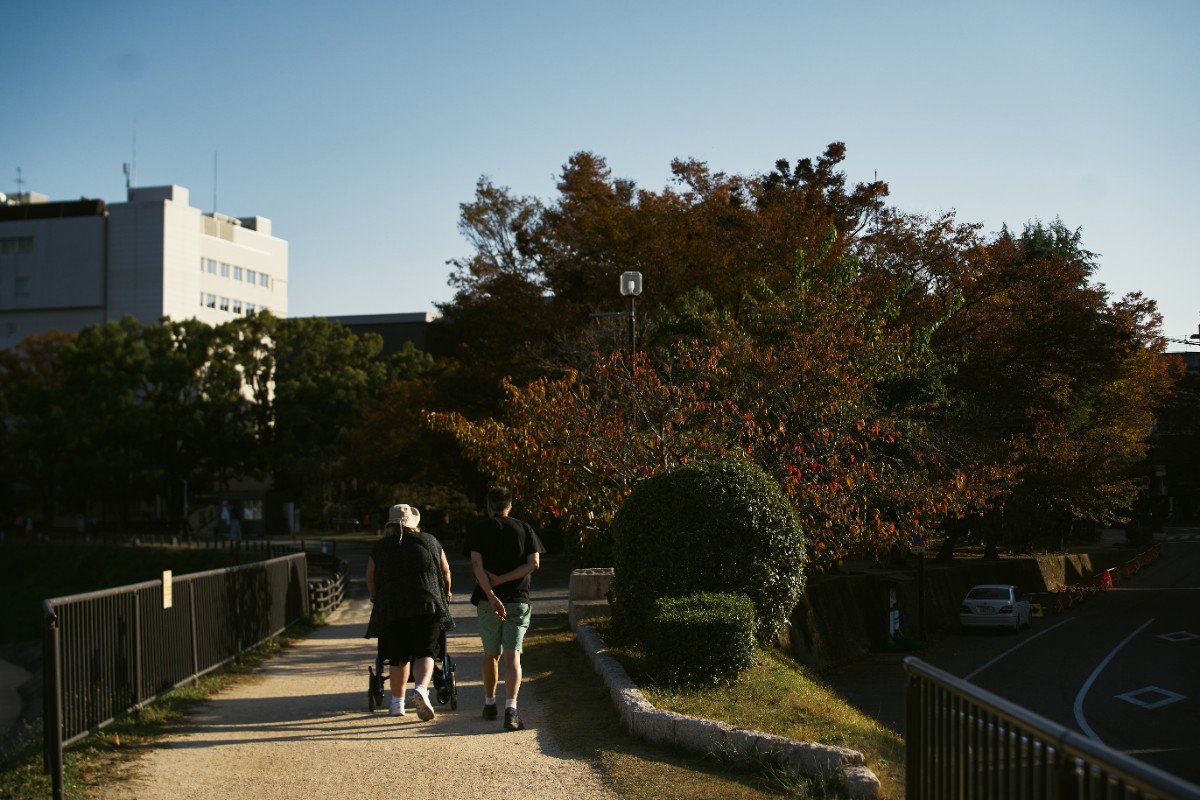 岡山を拠点に巡る旅｜2泊以上で15%OFF - 5