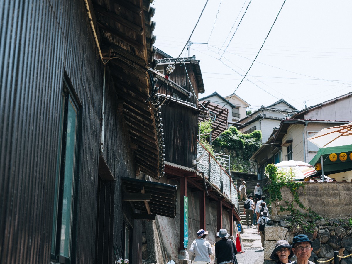 岡山を拠点に巡る旅｜2泊以上で15%OFF - 6