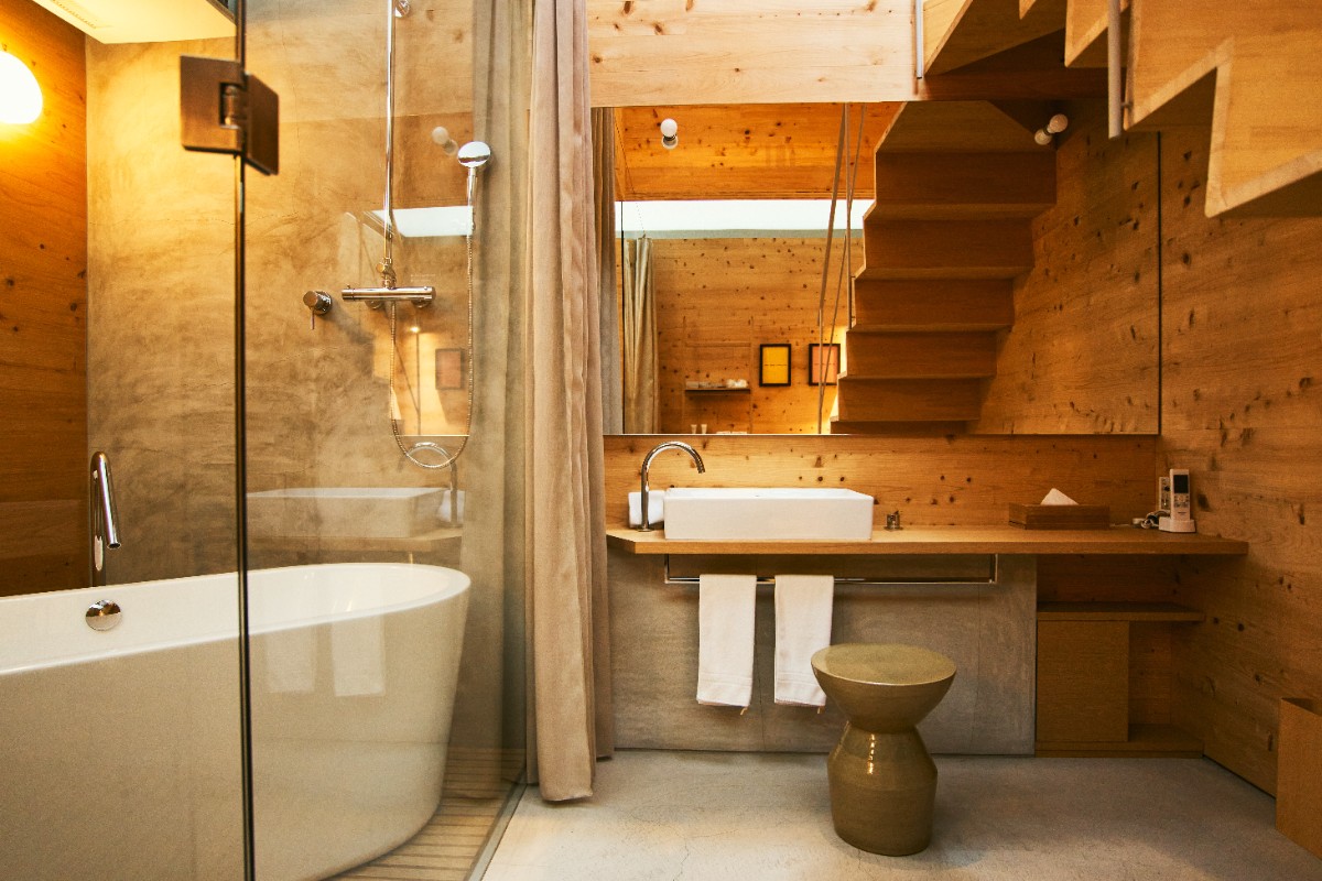 岡山を拠点に巡る旅｜2泊以上で15%OFF - 7