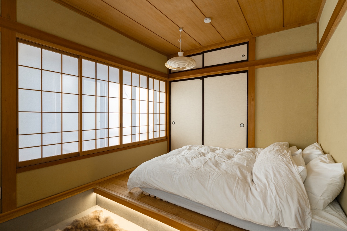 ふと 北軽井沢 - 9