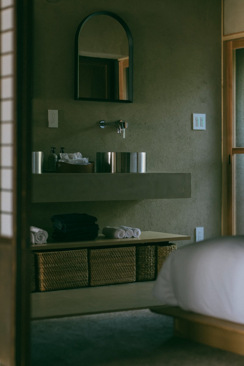 暇家 KAYA - 2