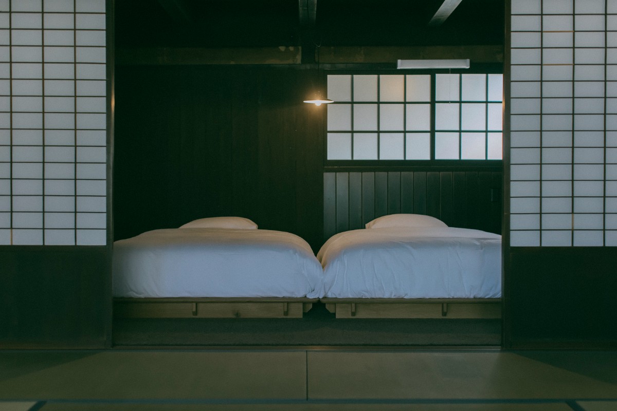 暇家 KAYA - 4