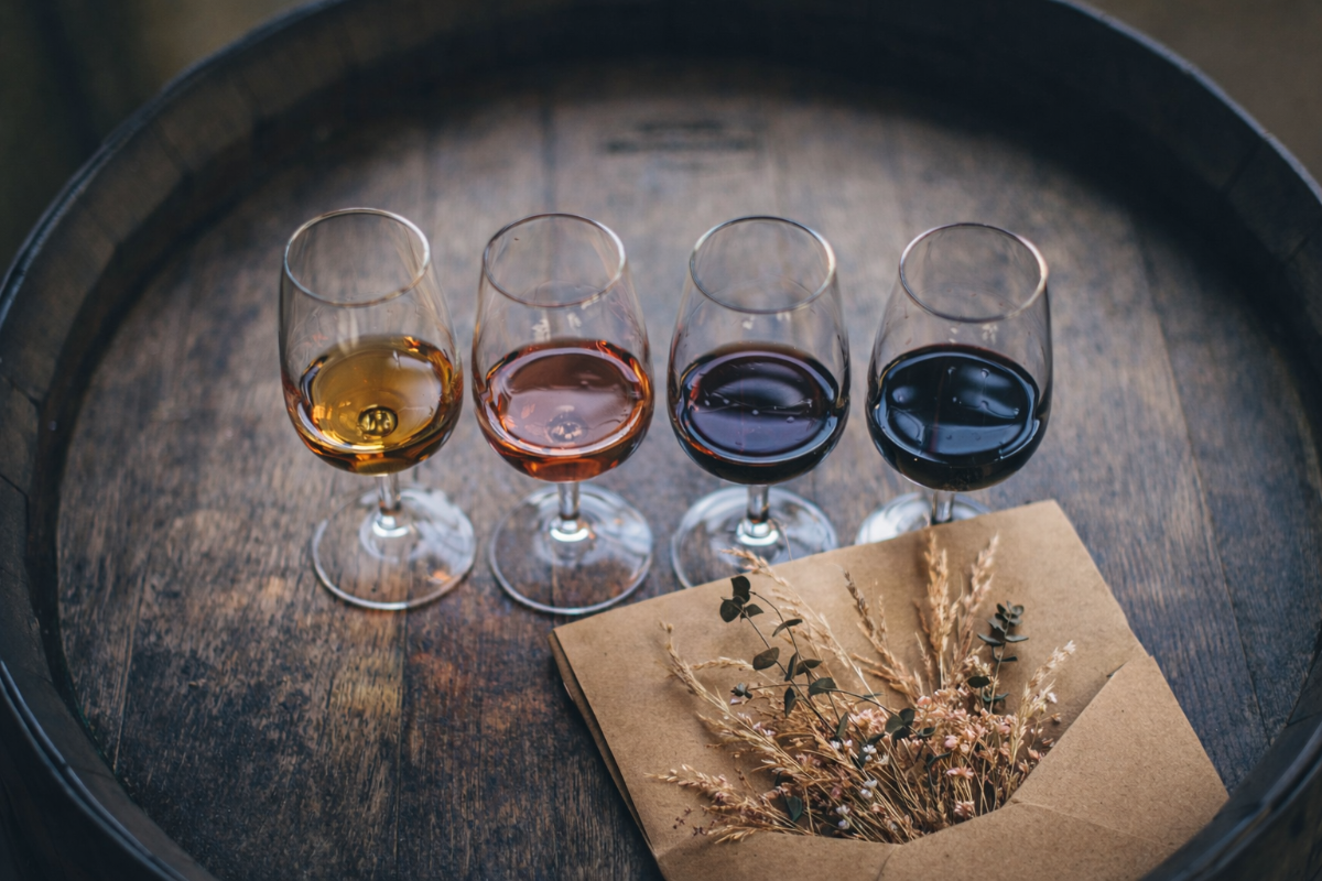 【記念日やお誕生日に】アニバーサリーステイプラン - 2