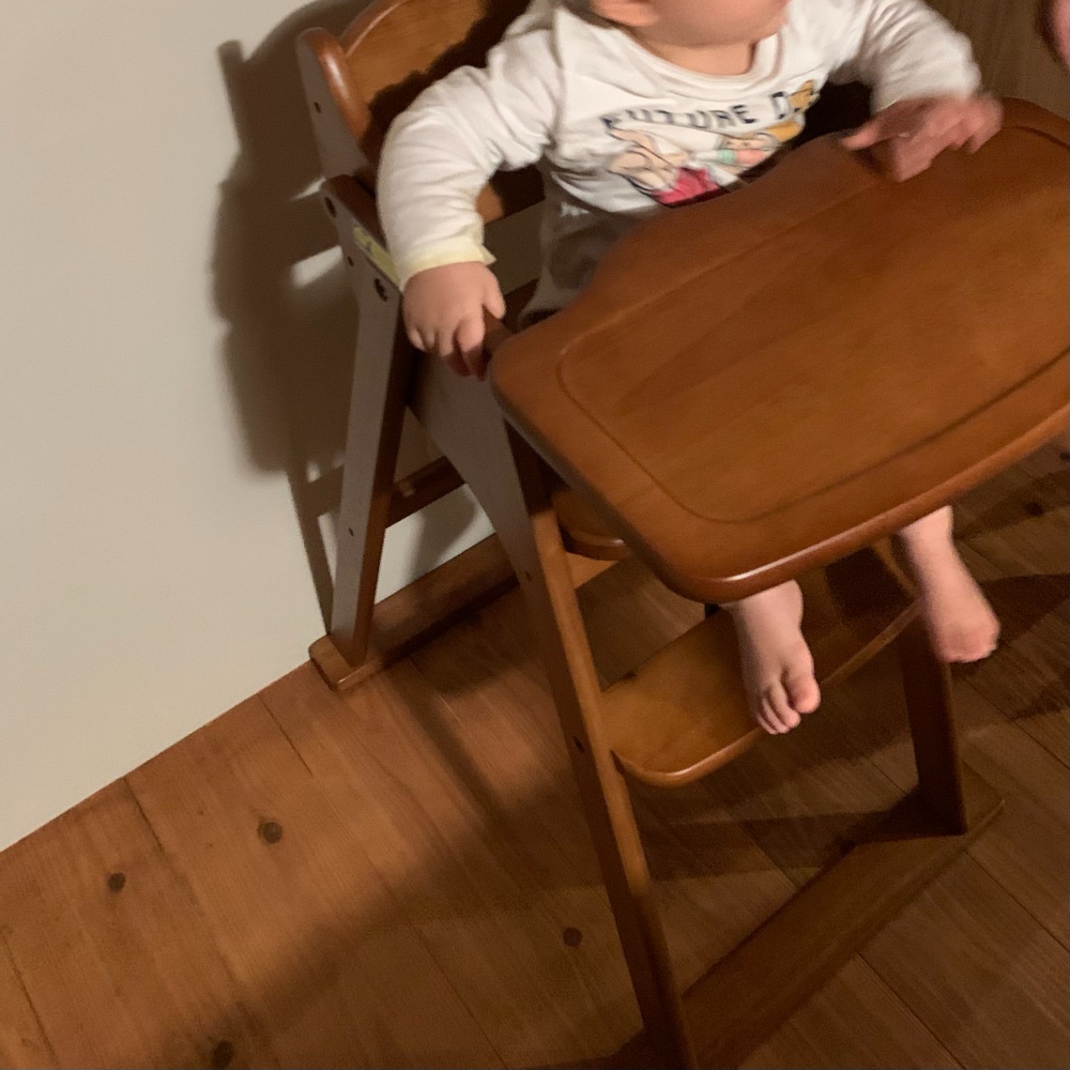 緑に包まれた一棟貸宿 - SUI - - 7