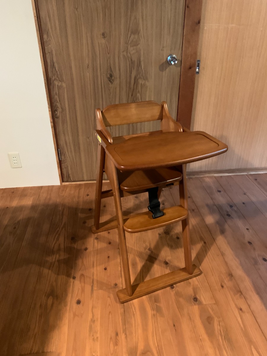 緑に包まれた一棟貸宿 - SUI - - 8