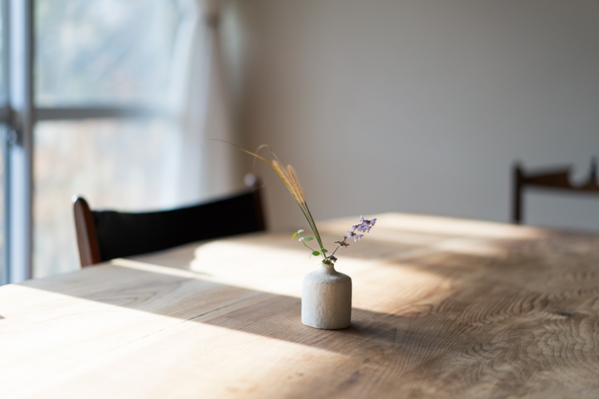 緑に包まれた一棟貸宿 - SUI - - 18