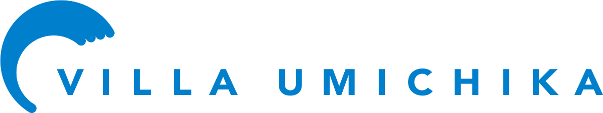 VILLA UMICHIKA 九十九里一宮