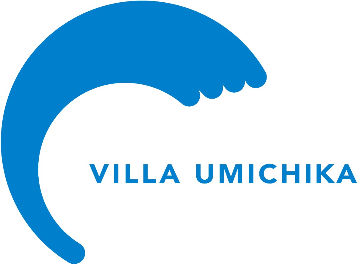 POOL&SAUNA VILLA 6885｜プール付一棟貸し