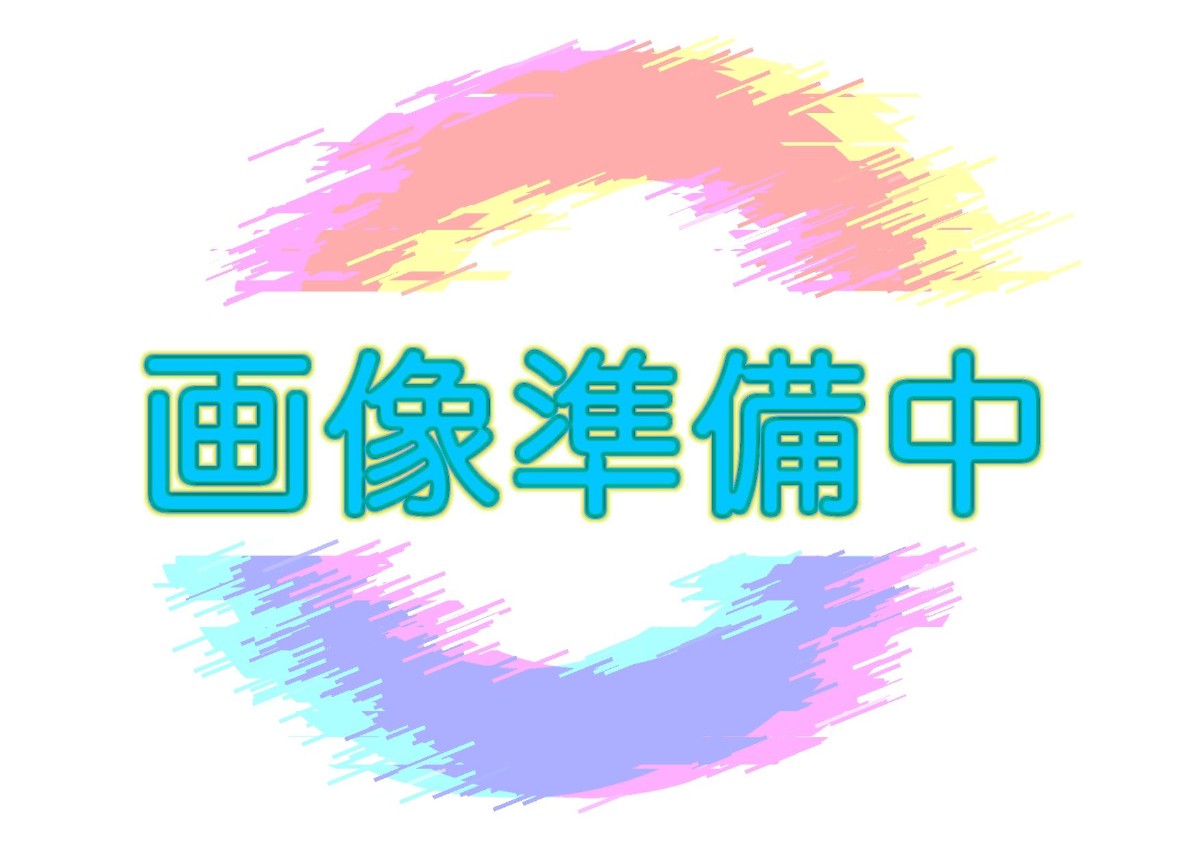 【Pool＆Sauna】2泊目以降10％OFF