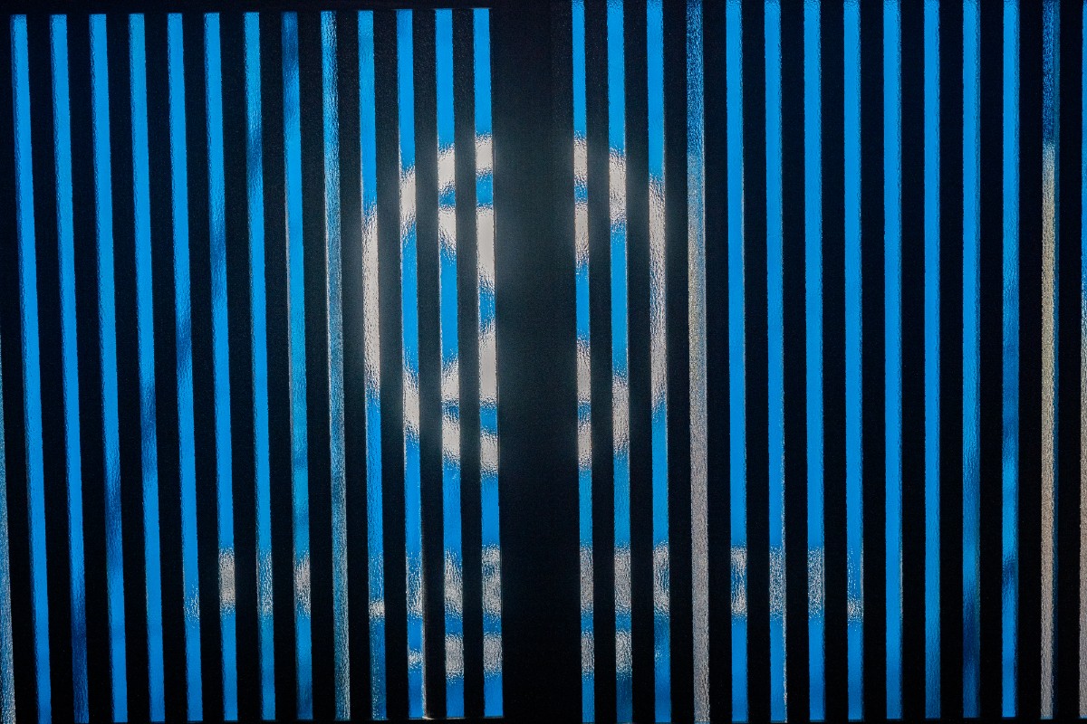 日帰りペアプラン【20%OFF】