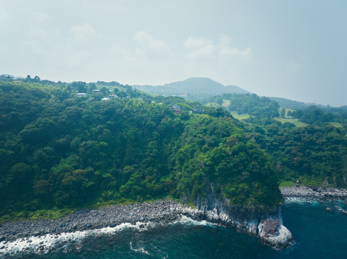 Kakoi 蒼波（SOWA） - 2