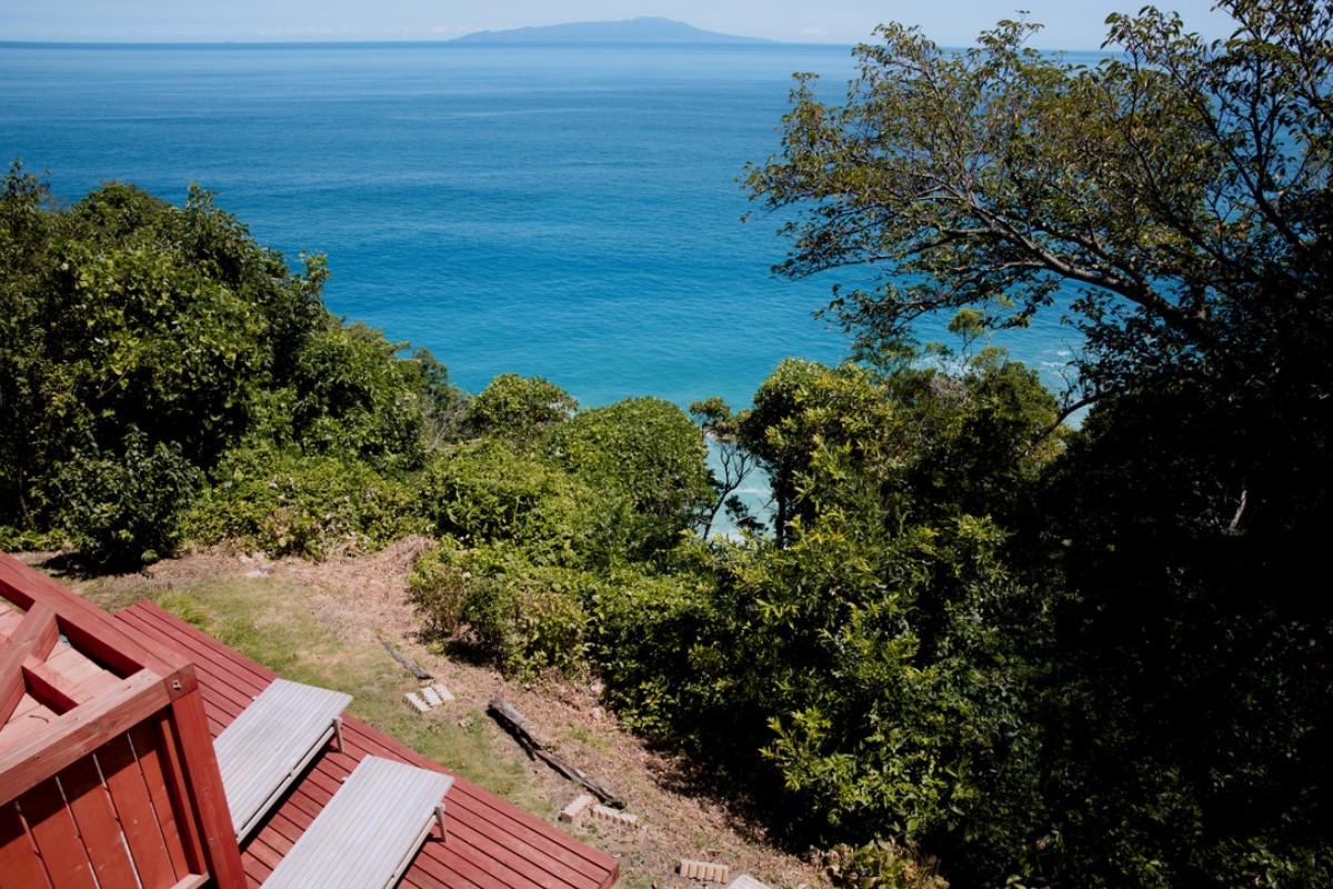 Kakoi 蒼波（SOWA） - 3