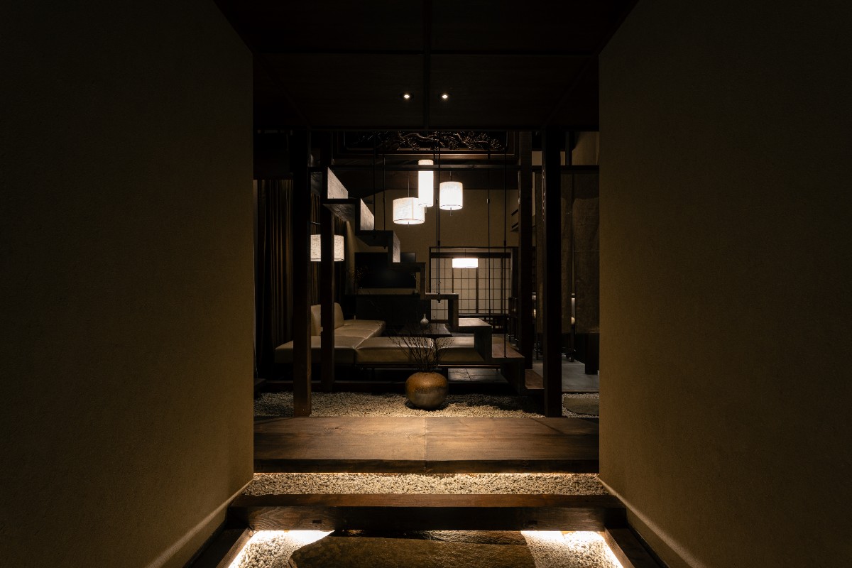 KAKOI 文弥（FUMI） - 17