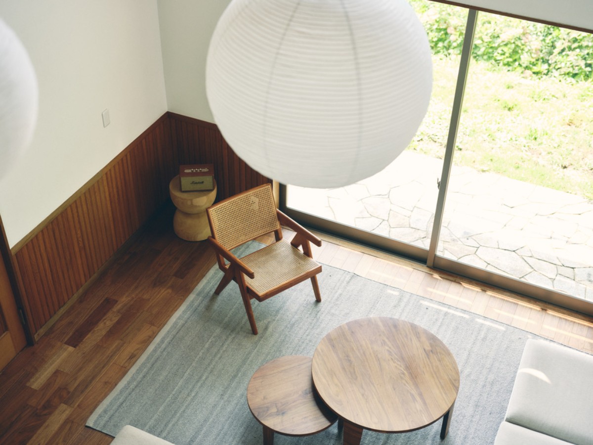 蒼波（SOWA）伊豆 - 2