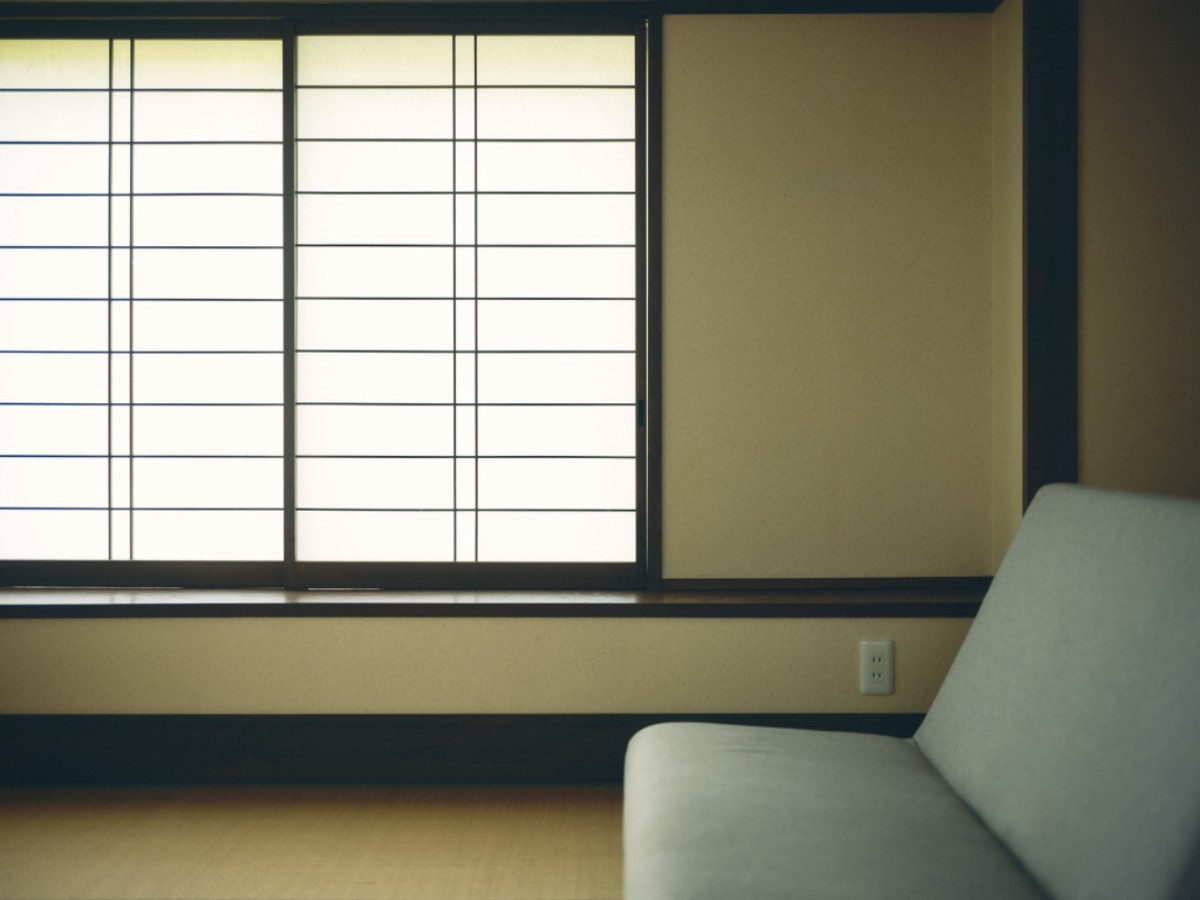 蒼波（SOWA）伊豆 - 3