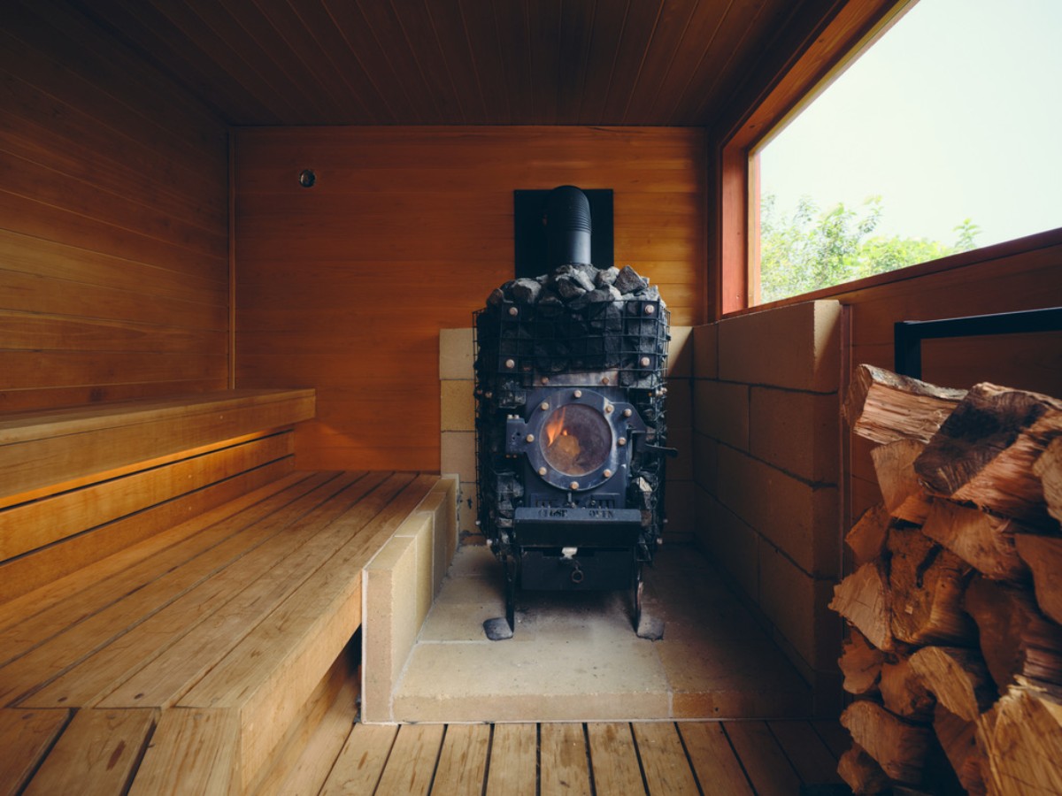 蒼波（SOWA）伊豆 - 4