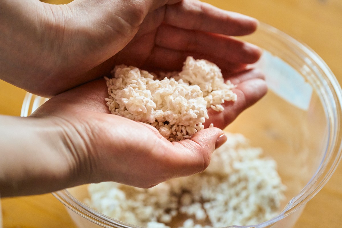 【季節の養生】温泉と食で中から外から整える2泊3日現代版湯治 - 3