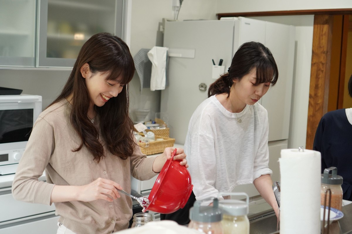 【季節の養生】温泉と食で中から外から整える2泊3日現代版湯治 - 7